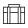 企業