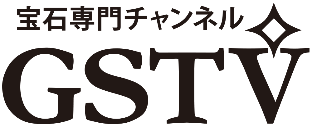 株式会社GSTV