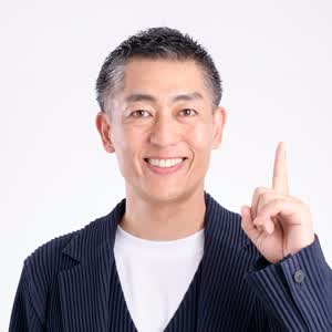 寺田