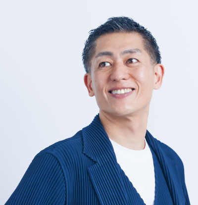 代表取締役 寺田